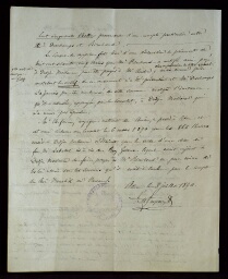 /medias/customer_2/Iconothèque/7199 (31)/Bljd_7199 (31)_002_jpg_/0_0.jpg